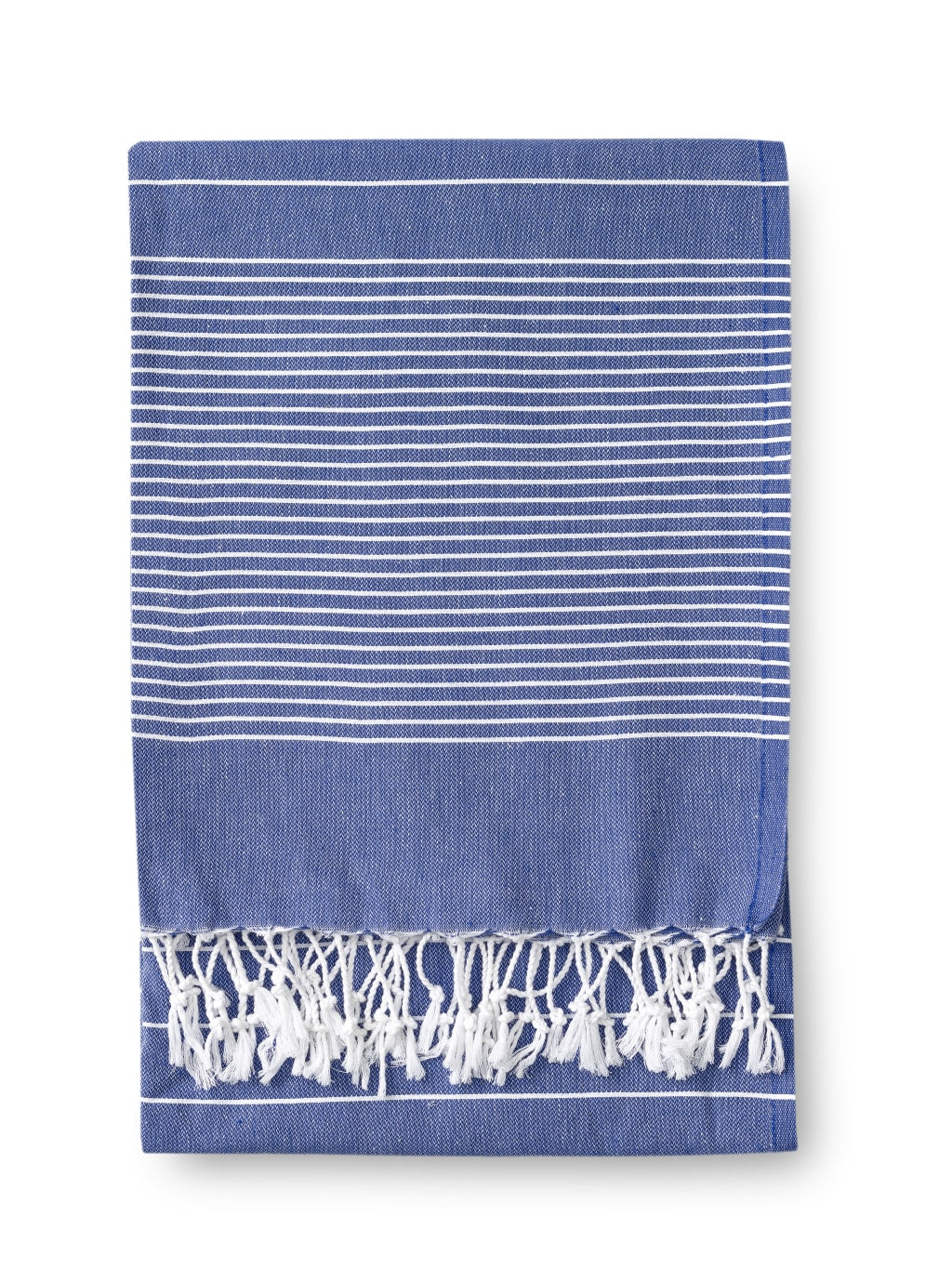 Huili Hamam towel