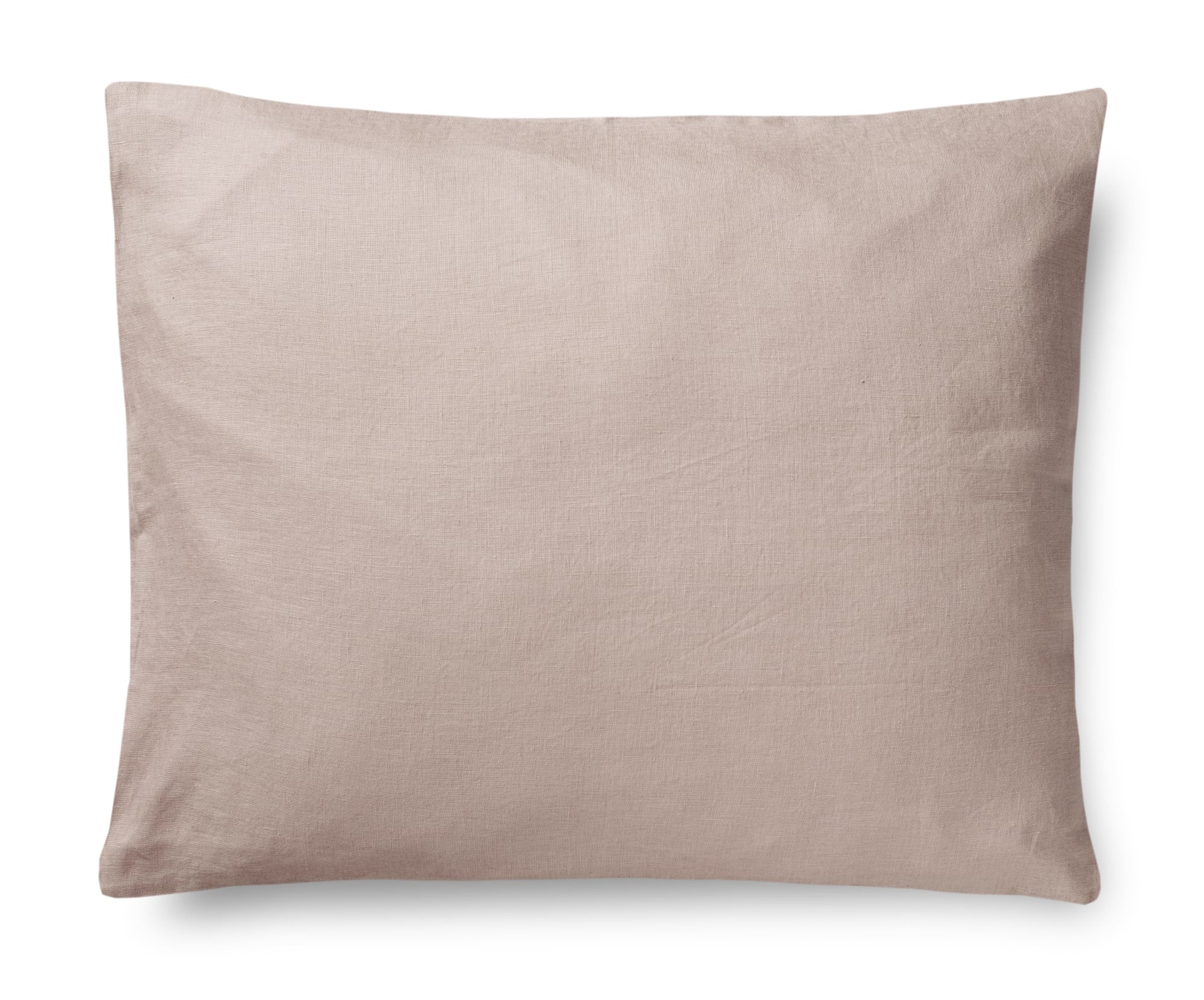 Linnea Linen pillowcase