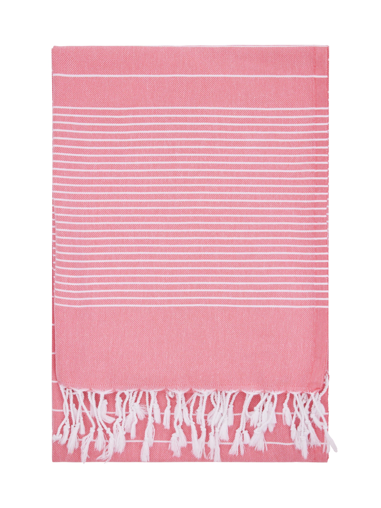 Huili Hamam towel