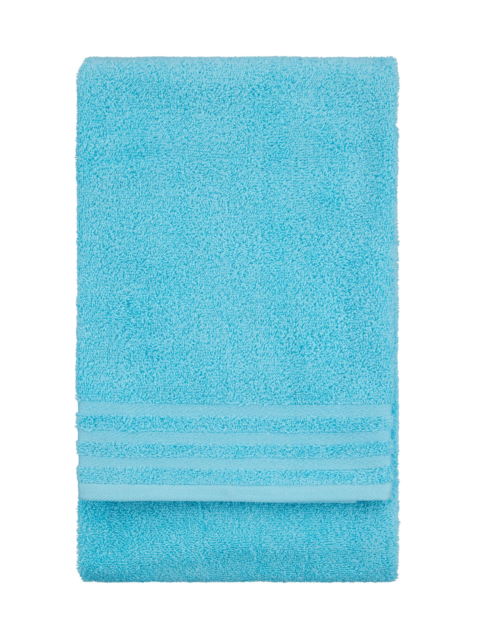Viikko Towel