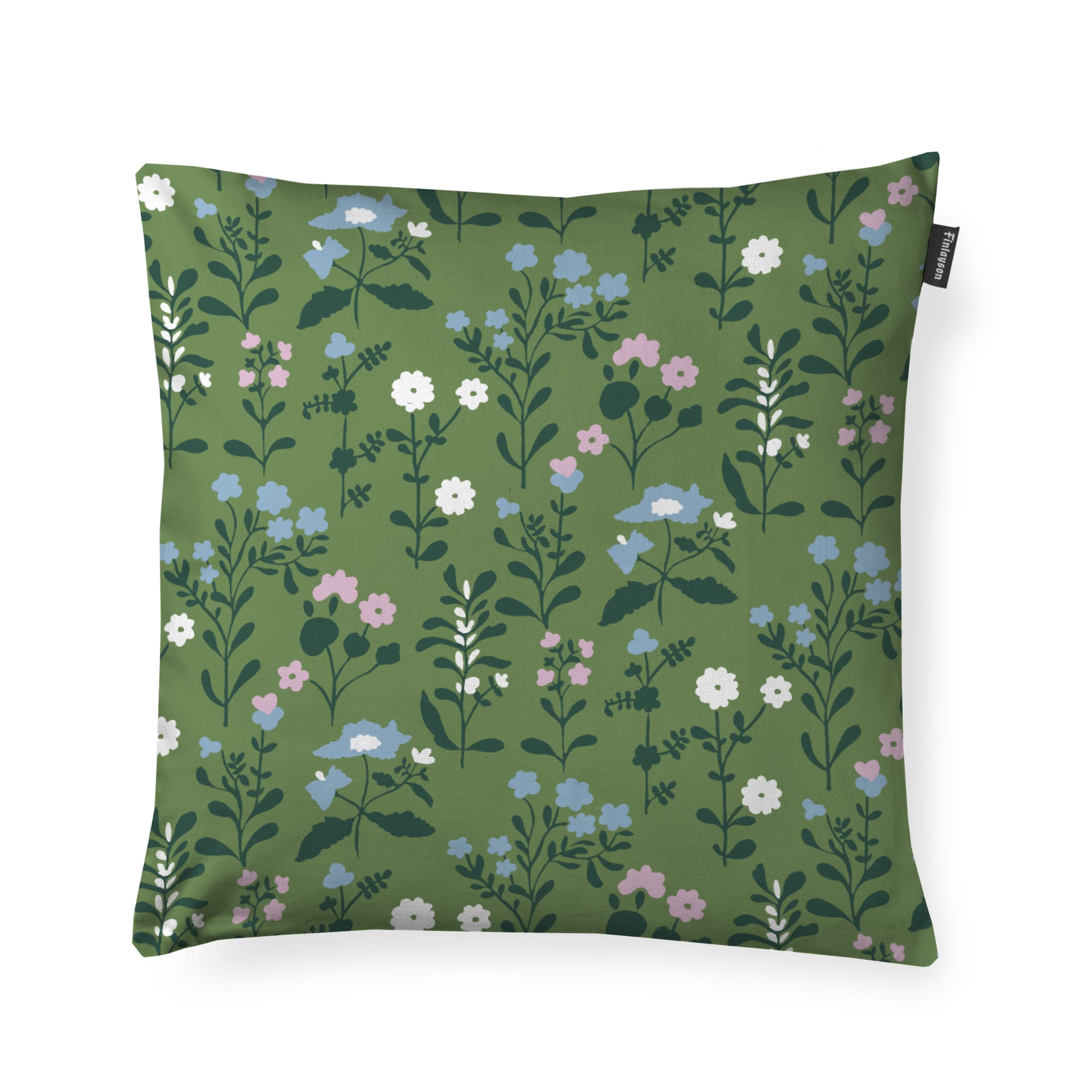 Ulla Decorative Cushion Cover