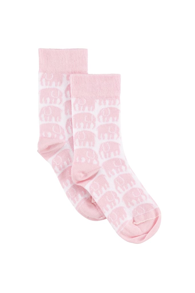 Elefantti children's socks