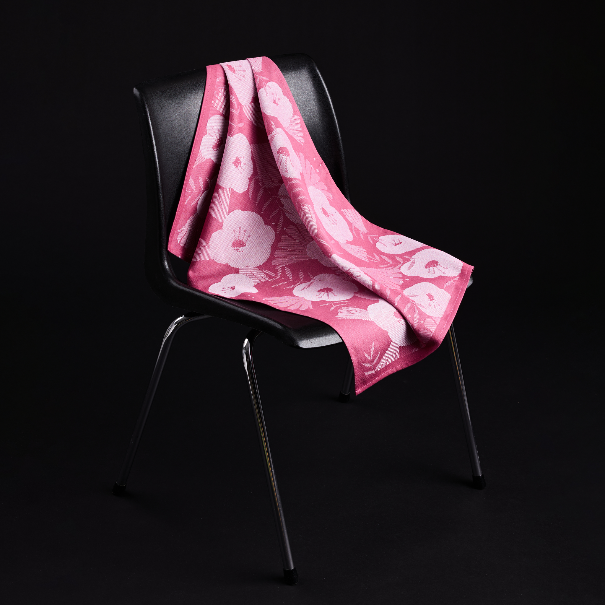 Black Friday kitchen