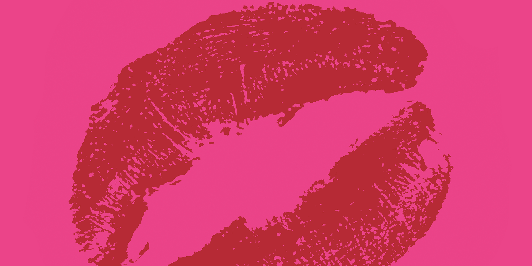 Vallila X Erika Vikman