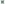 81826-0300-06-04; Finlayson   Dark Green / 50x50 cm 