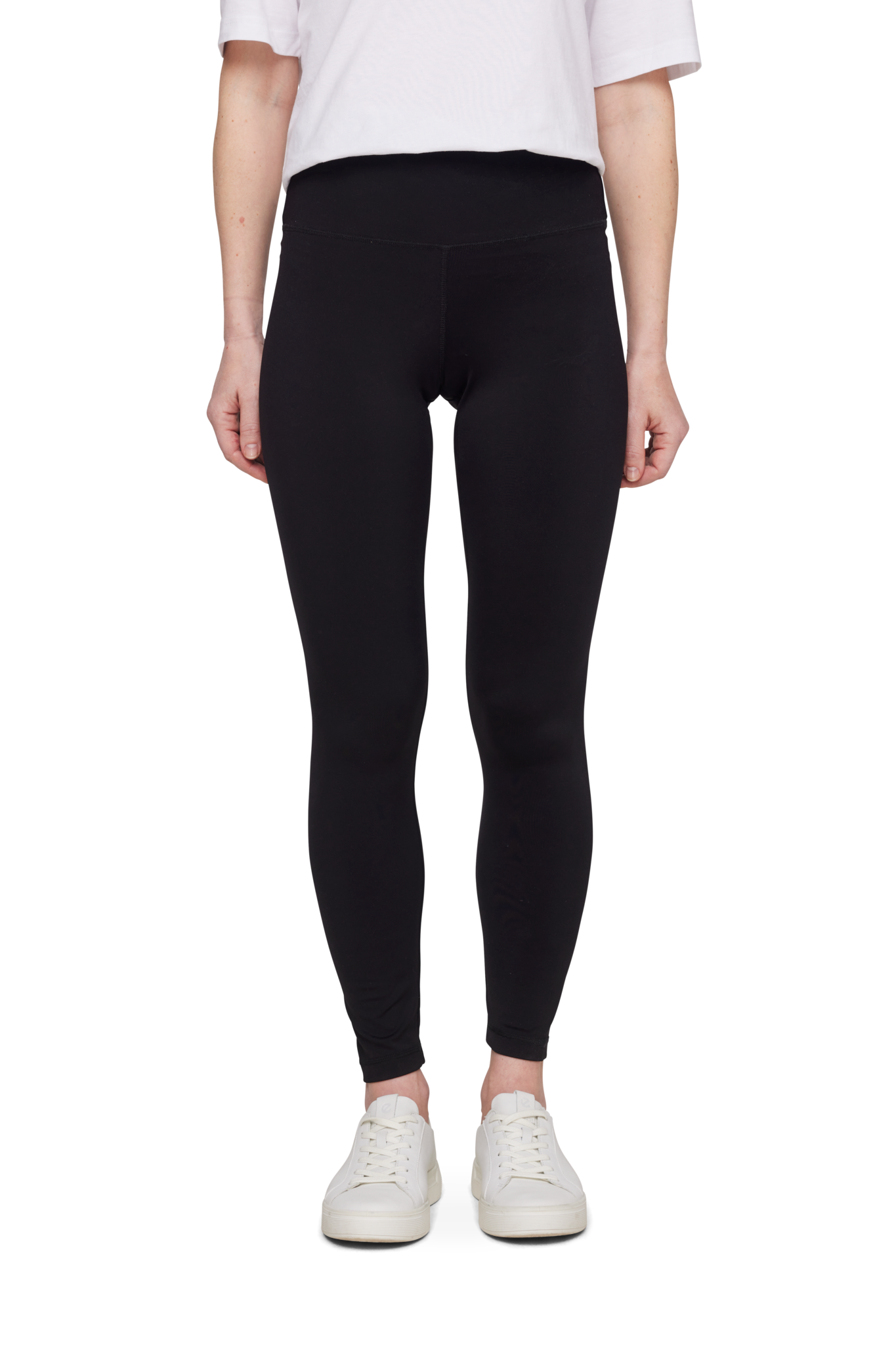 22209769002; Finlayson  Leggings Black / S 