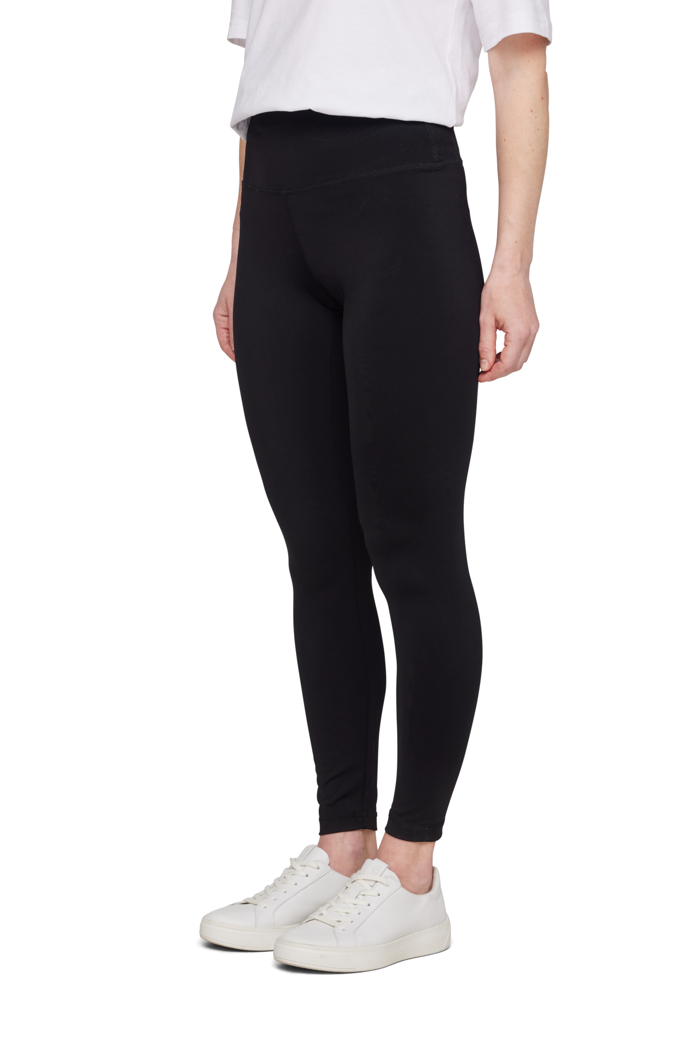 22209769001_2; Finlayson  Leggings Black / XS 