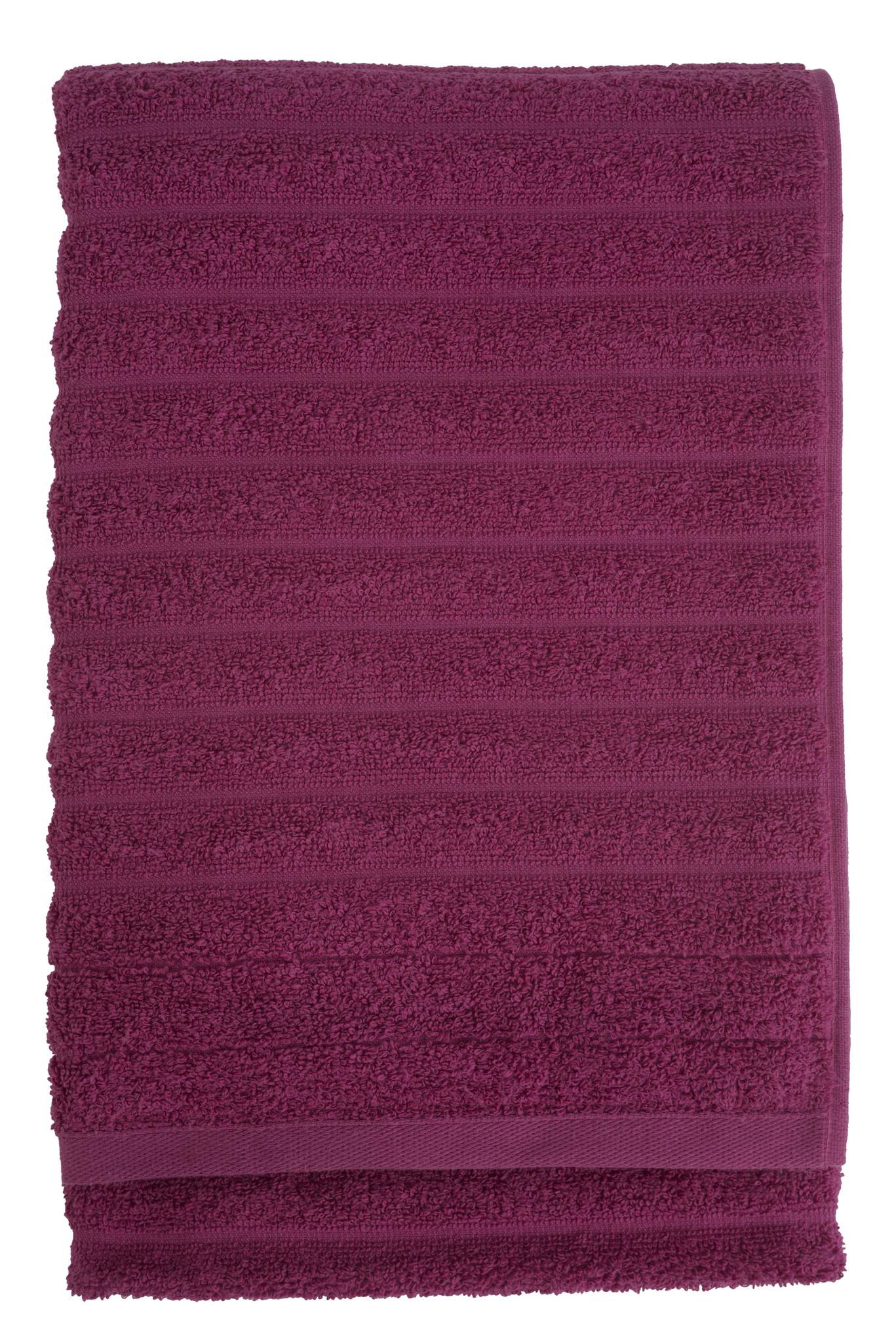 70013-0009-01-06; 70018-0009-01-06; Finlayson   Fuchsia / 90x180 cm 