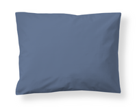 60131-0237-00-10; Finlayson   Blue / 50x60 cm 