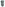 80006-3435-54-10; Finlayson   Dark Green / 15x30 cm 