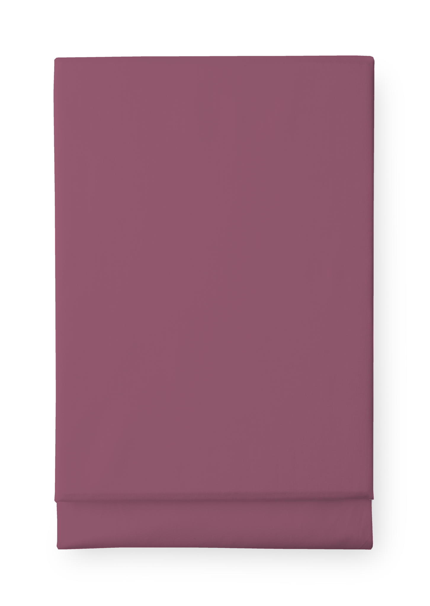 60047-0234-00-05; Finlayson Solid color Bed Sheet Plume / 240x270 cm 