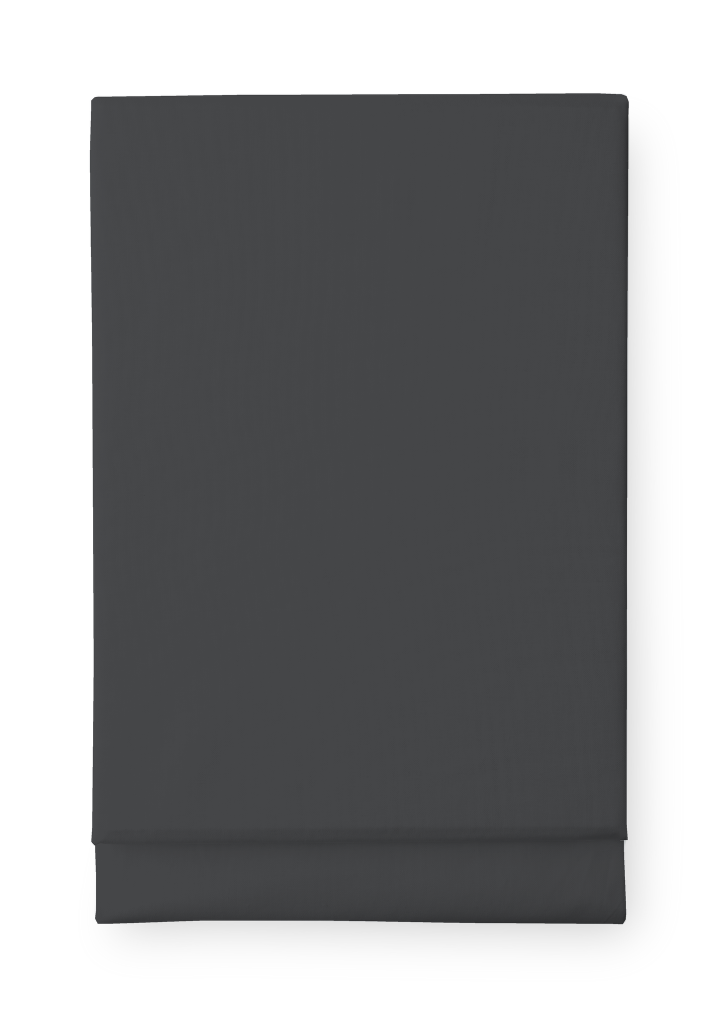 60084-0789-00-05; Finlayson   Dark Grey / 180x200 + 27 cm 