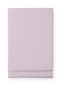 60084-0909-00-05; 60083-0909-00-05; 60081-0909-00-10; Finlayson Solid color Fitted Twill Bed Sheet Rose / 90x200 + 25 cm 