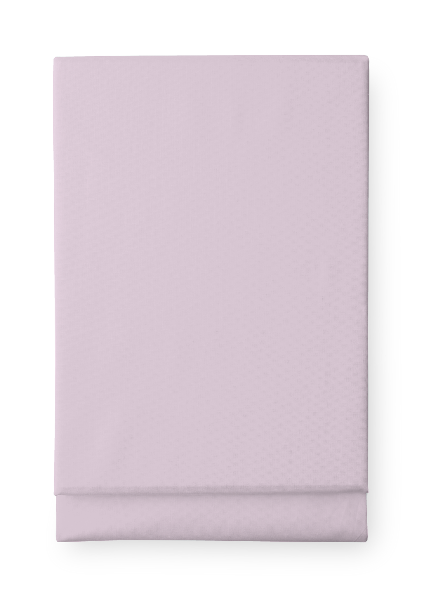 60084-0909-00-05; 60083-0909-00-05; 60081-0909-00-10; Finlayson Solid color Fitted Twill Bed Sheet Rose / 90x200 + 25 cm 