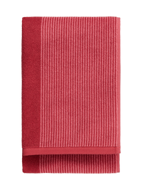 Finlaysonshop.com Kajo towel Terra / 70x150 cm