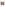 60256-1951-01-10; Finlayson Reino Flannel Pillowcase Brown / 50x60 cm 
