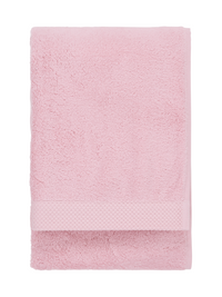 70110-0001-08-06; Finlayson   Rose / 70x150 cm 