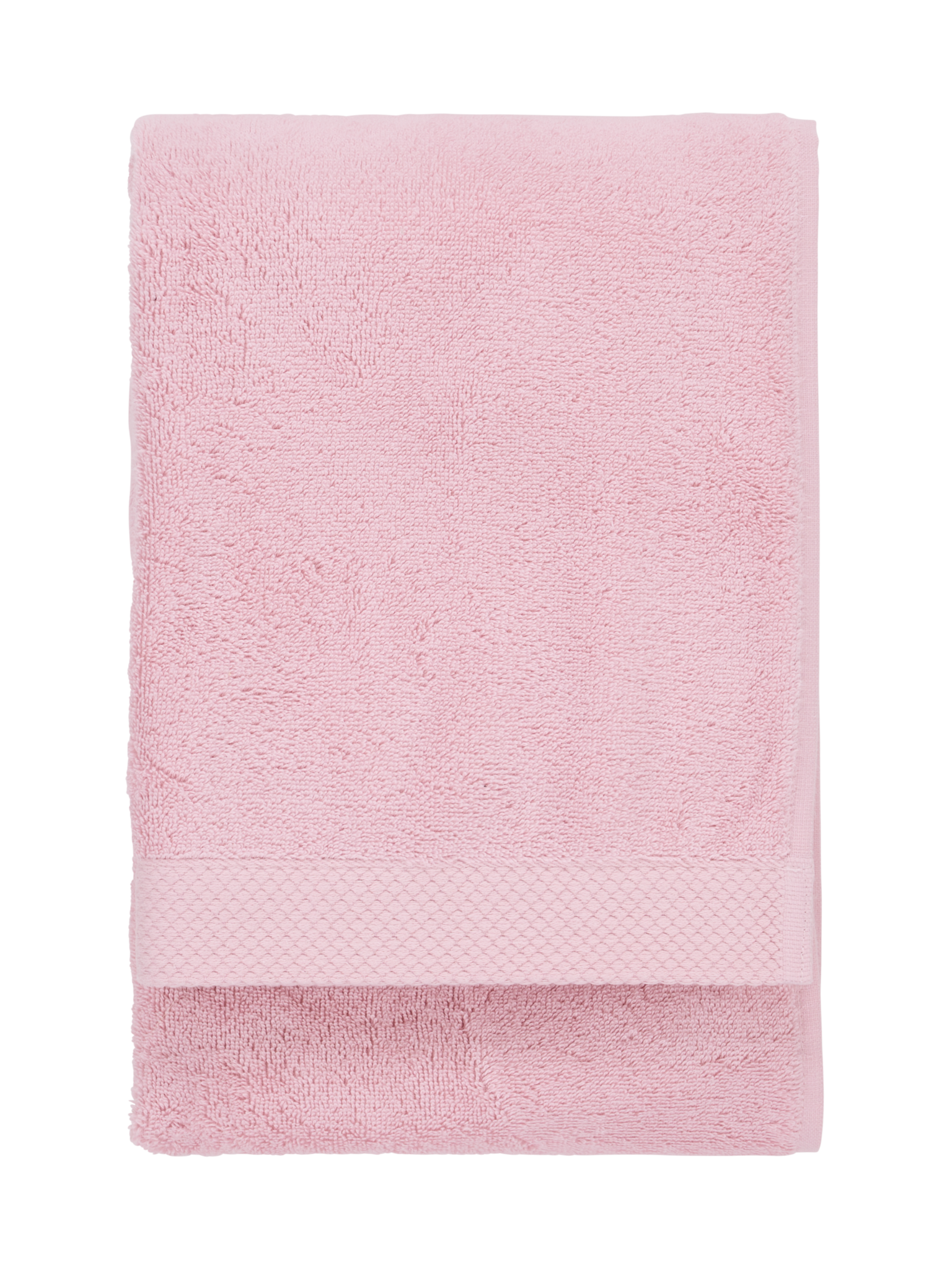 70110-0001-08-06; Finlayson   Rose / 70x150 cm 
