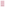 70110-0001-08-06; Finlayson   Rose / 70x150 cm 