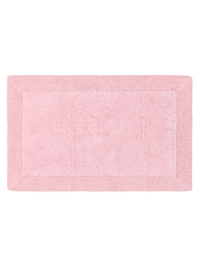 70321-0001-08-06; Finlayson Hali Bath rug Rose / 50x80 cm 