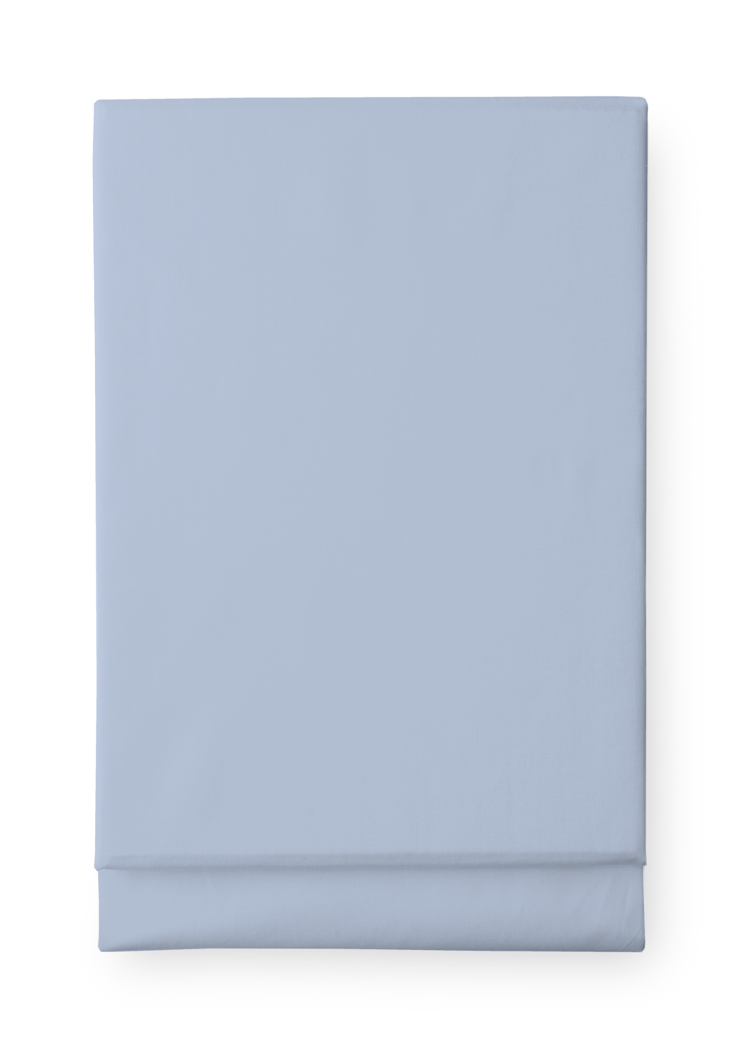 60084-2651-00-05; Finlayson   Light Blue / 180x200 + 27 cm 