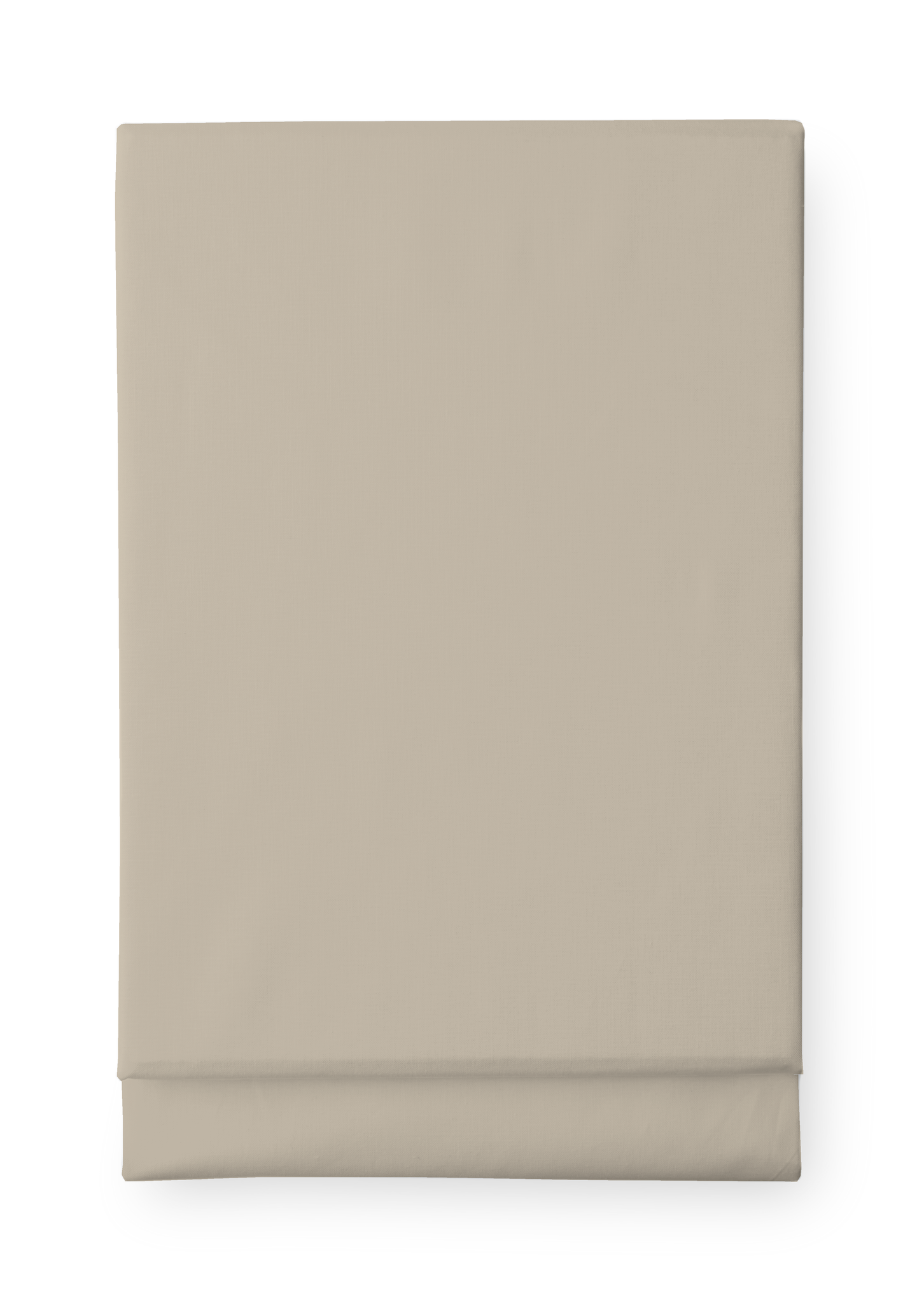 60084-0911-00-05; 60083-0911-00-05; 60081-0911-00-10; Finlayson Solid color Twill bed sheet Beige / 90x200 + 25 cm 