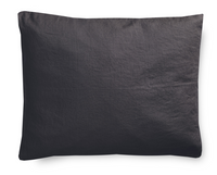 Finlayson COM Lino Linen pillowcase Tar / 50x60 cm
