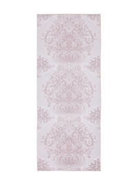 108760-1000; Finlaysonshop.com Vallila Satsuma hallway rug Beige / 80x200 cm