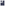60652-5066-06-06; Finlayson Säihke Duvet Cover set Blue / White / 150x210 + 50x60 cm 