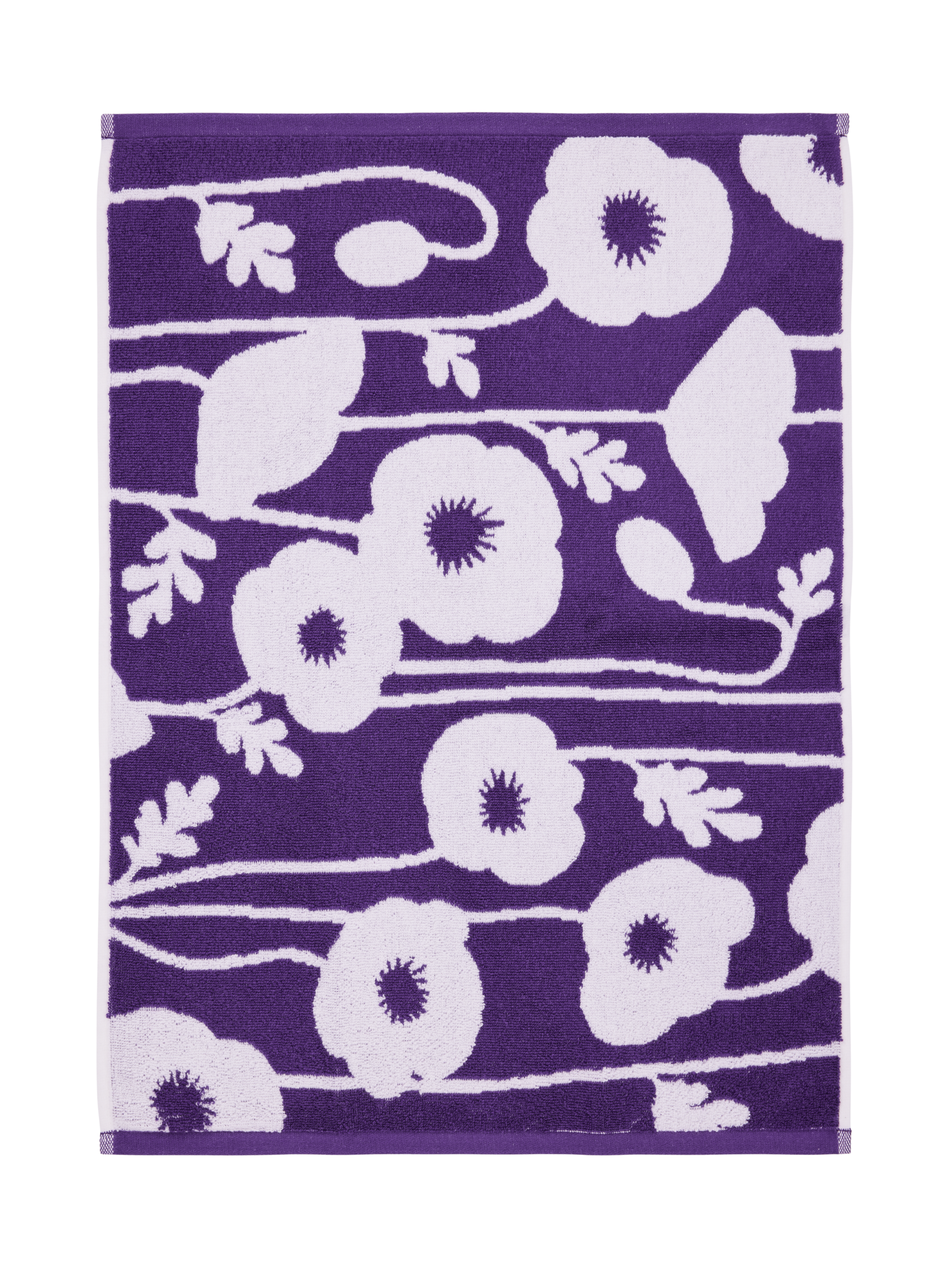 70080-5404-05-12_1; Finlayson   Violet / 50x70 cm 