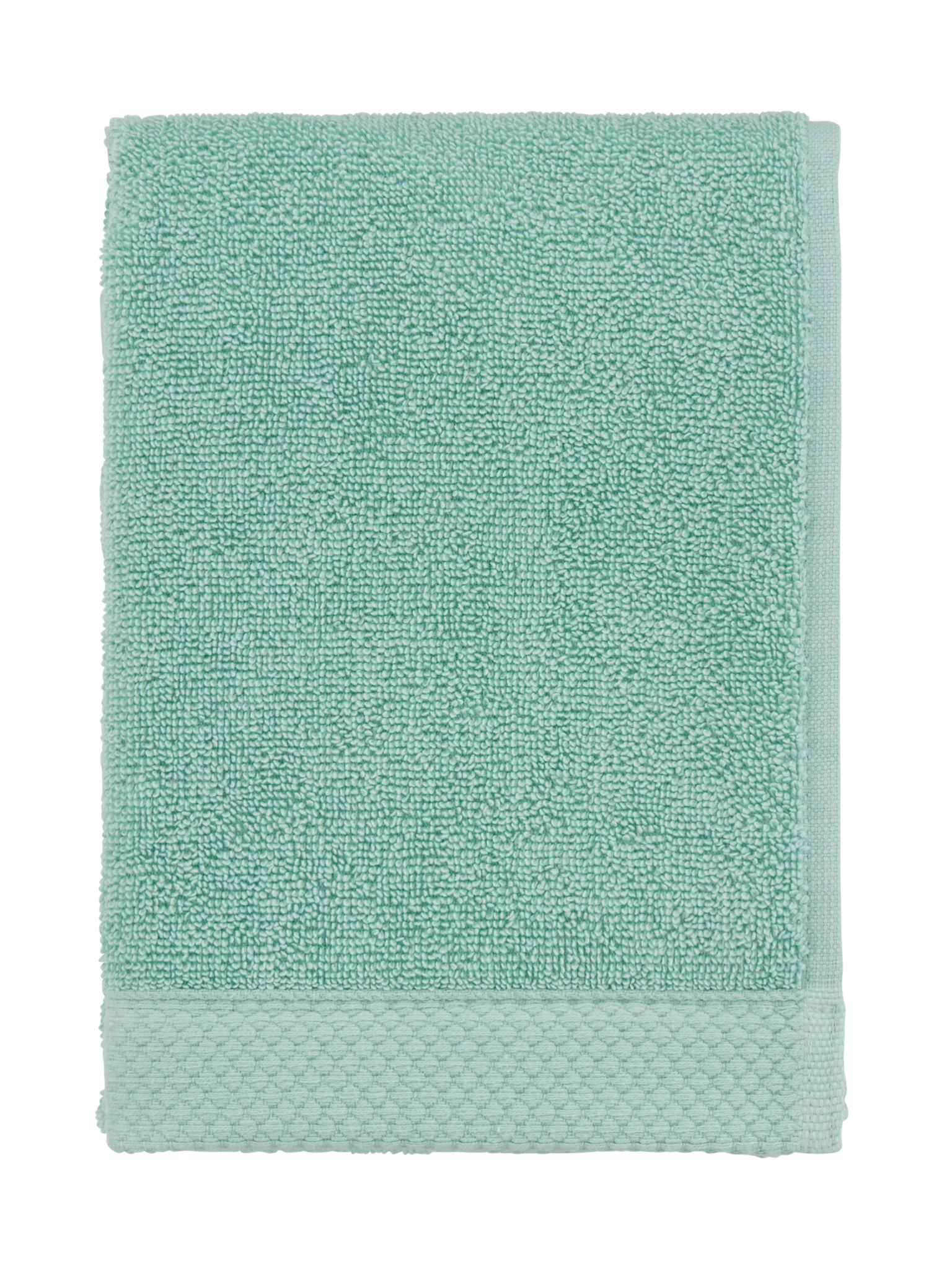 70109-0001-07-12; Finlayson   Bluish_green / 50x70 cm 