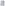 60714-4598-10-06; Finlayson   Light Blue / White / 150x210 + 50x60 cm 