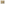 60136-5066-08-10; Finlayson Säihke Pillowcase Gold / White / 50x60 cm 
