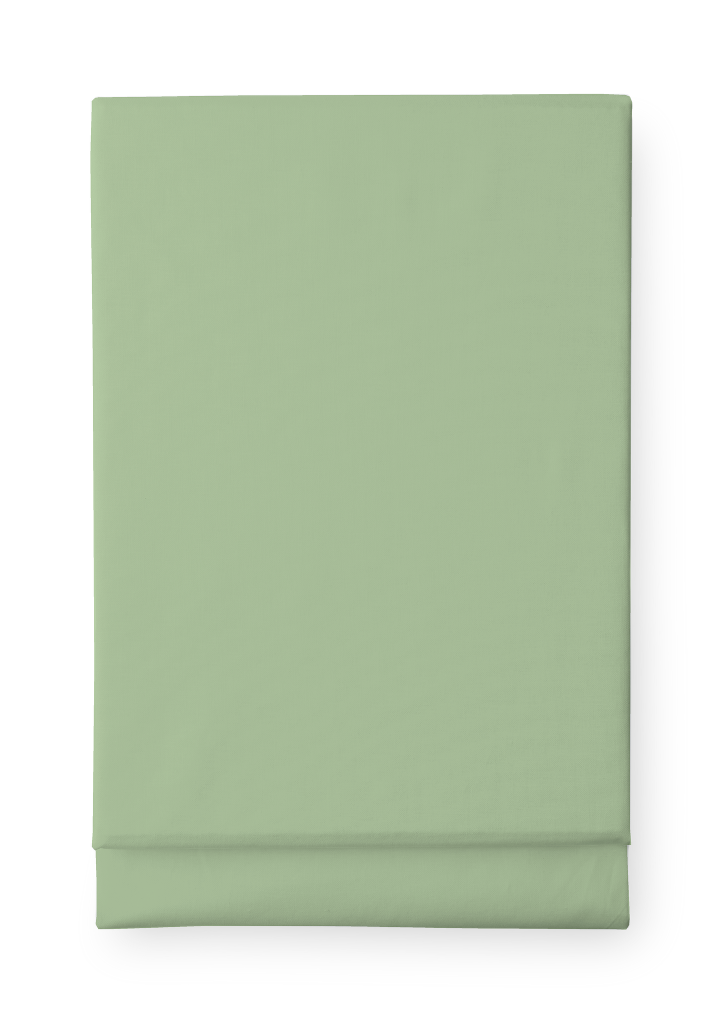 60047-0232-00-05; 60002-0232-00-10; Finlayson Solid color Bed Sheet Light Green / 150x270 cm 