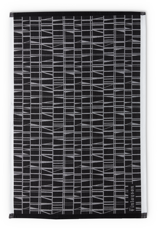 Coronna Kitchen Towel 2 pcs