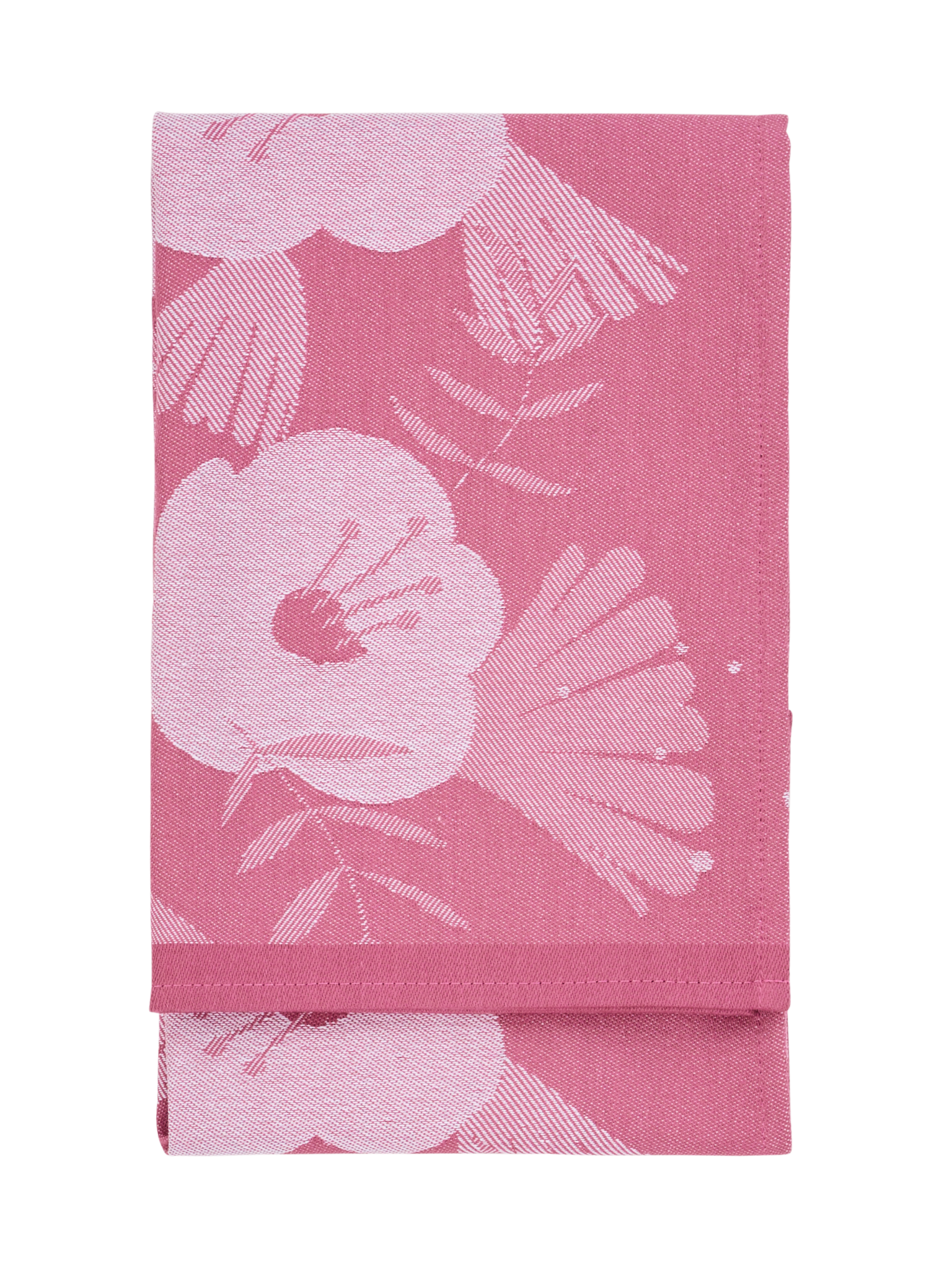 70900-5121-01-10_1; Finlayson Anni Kitchen Towel Mallow / 50x70 cm 
