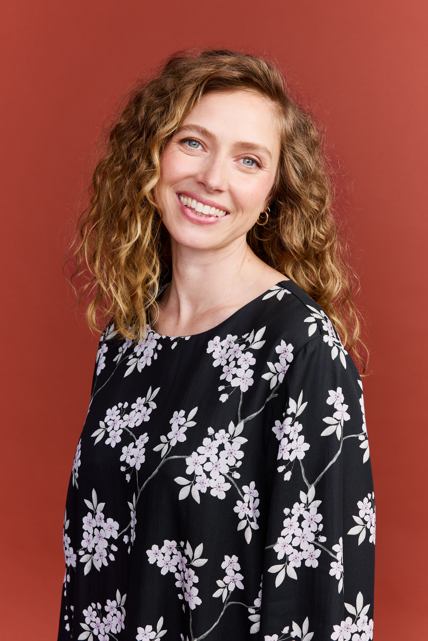 22702950007_1; Finlayson Kioto Dress Blackn and white / 46 