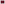60138-4292-14-10; Finlayson Ruoko Sateen Pillowcase Red / 50x60 cm 