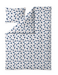 Finlayson - 【新品・未開封】フィンレイソン　duvet cover set フィンランド Finlayson DECO/フィンレイソン デコ カバーリング ピローケース