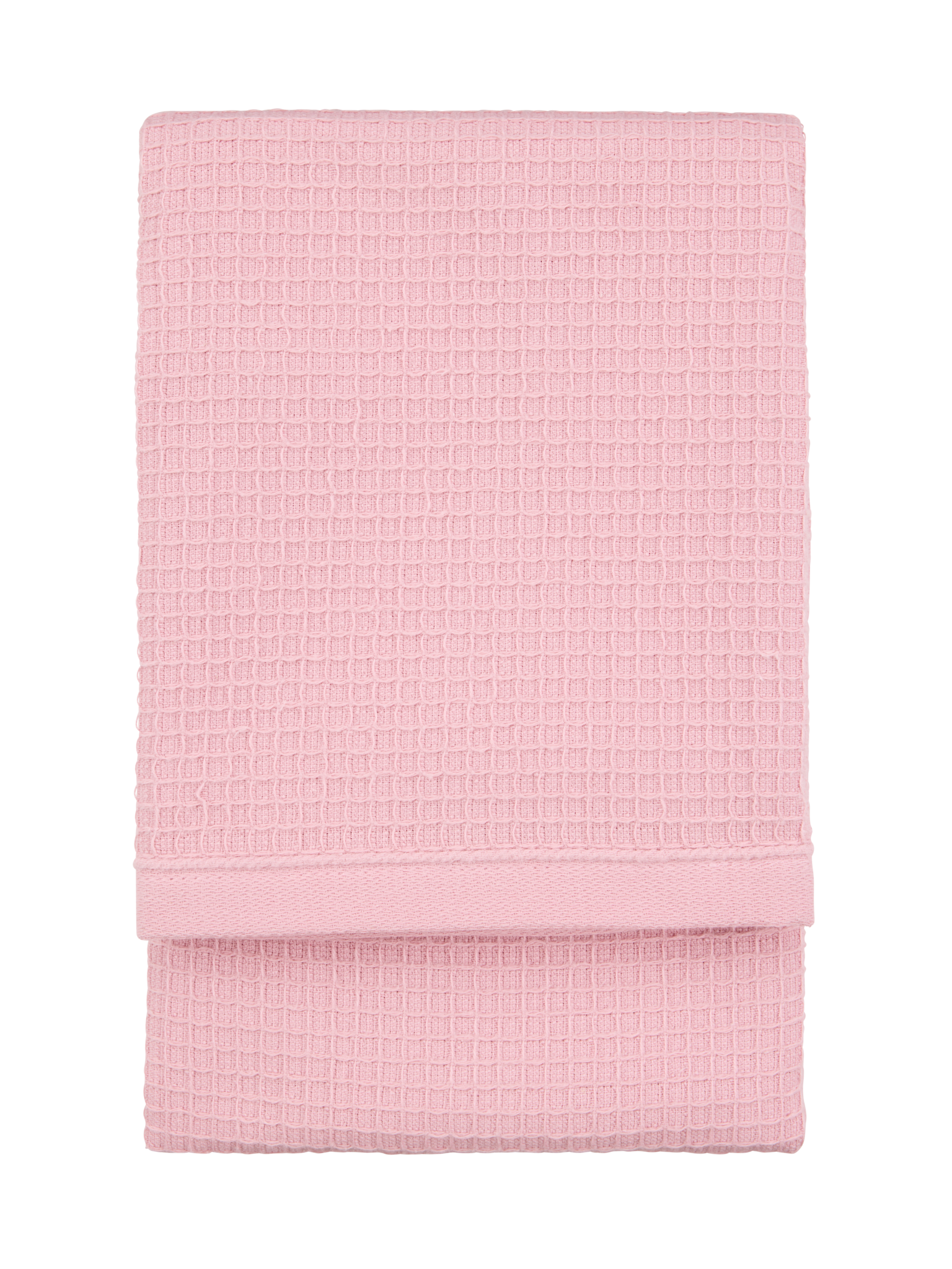 70119-0000-05-06; Finlayson Jalo Bathtowel Rose / 70x150 cm 