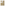 60652-5066-08-06; Finlayson Säihke Duvet Cover set Gold / White / 150x210 + 50x60 cm 