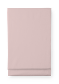 60052-0792-20-05; 60032-0792-20-05; 60022-0792-20-10; Finlayson Solid Colour Sateen Bed Sheet Light Rosa / 150x270 cm 