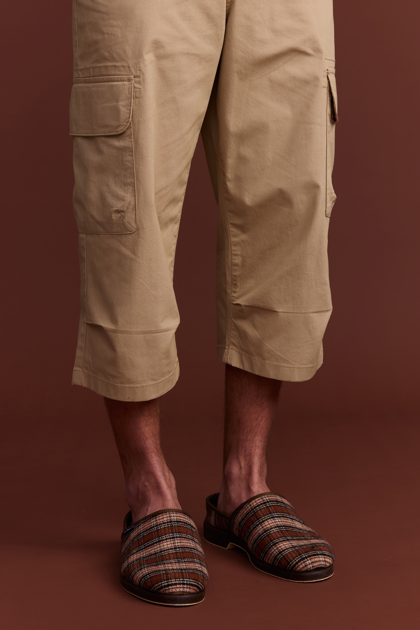 22601720005_1; 22601720004_1; 22601720002_1; 22601720003_1; Finlayson Reino Shorts Sand / L 