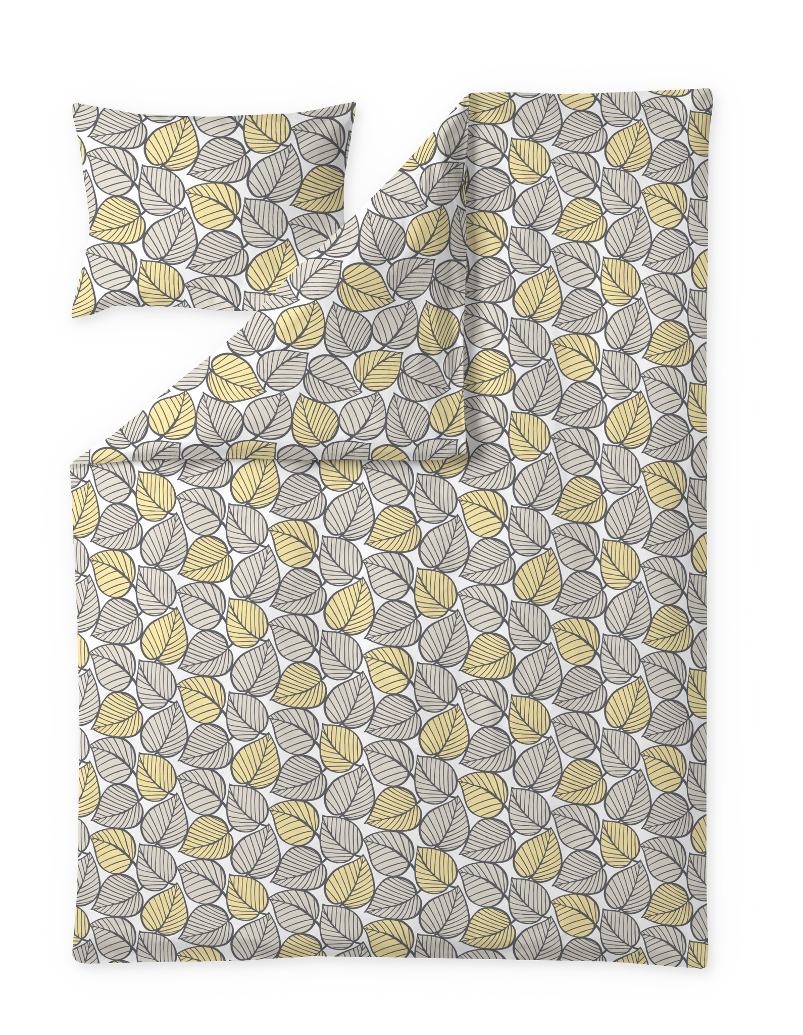 60653-5468-04-06; Finlayson   Yellow / Beige / 150x210 + 50x60 cm 