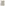 60653-5468-04-06; Finlayson   Yellow / Beige / 150x210 + 50x60 cm 