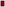70578-4292-12-06; Finlayson   Red / 90x180 cm 