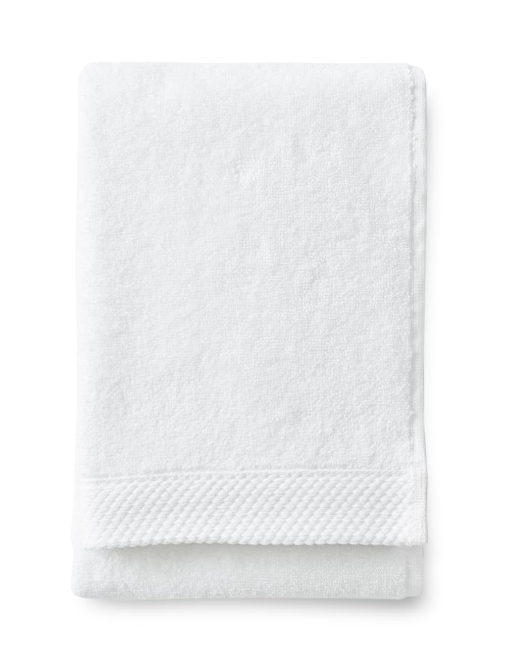 Hali Towel