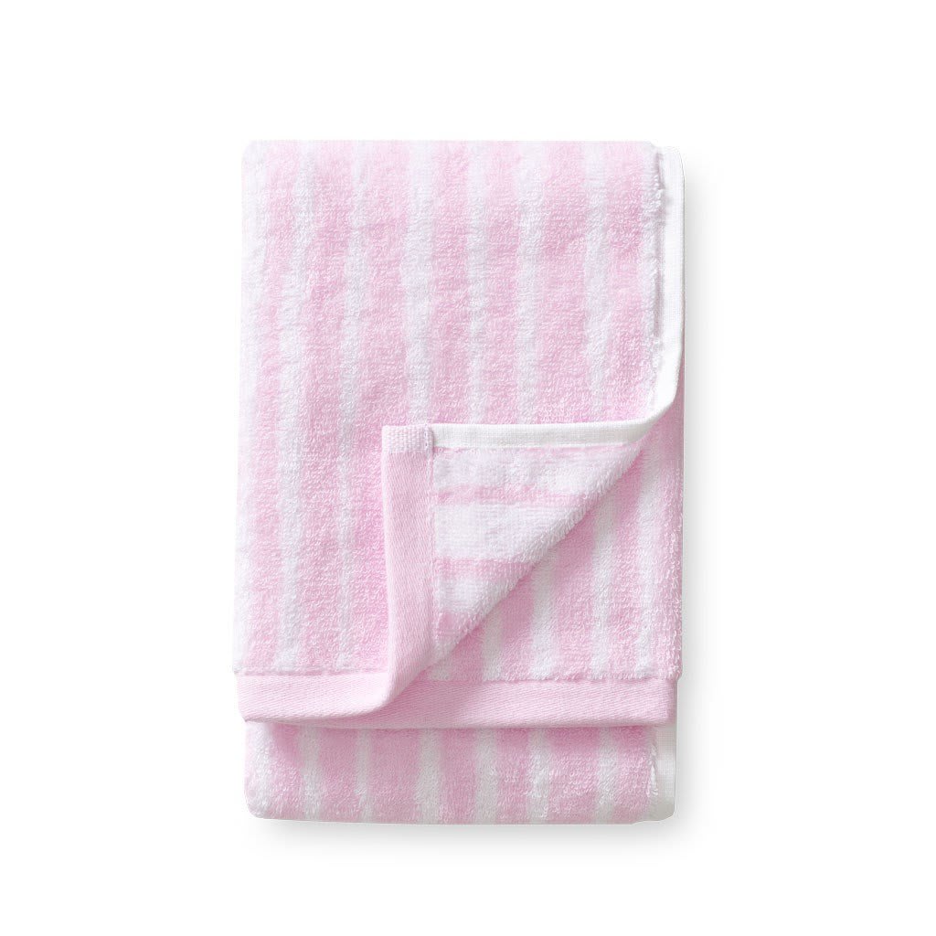 Tiuhta Towel