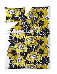 60652-5161-02-06; Finlaysonshop.com Annukka duvet cover set