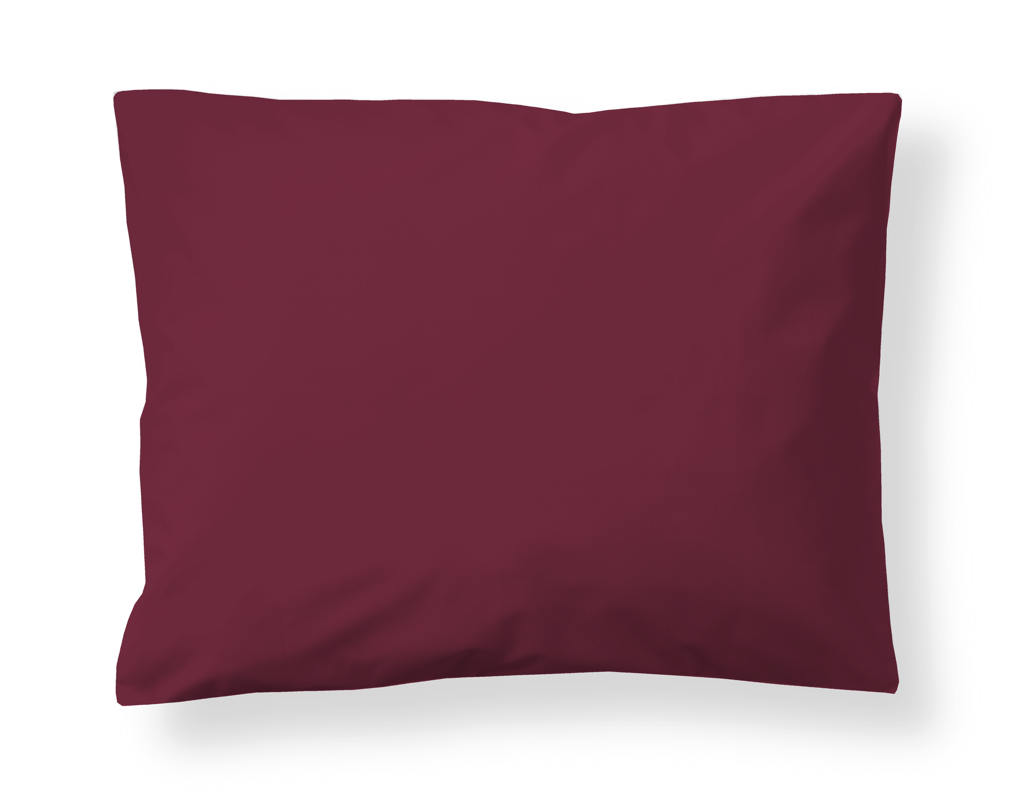 60142-4561-20-10; Finlayson   Wine / 50x60 cm 